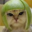 castlefrank776`s avatar
