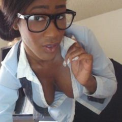 PrincessD_`s avatar