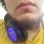 ohilikethat`s avatar