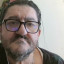 thimus1966`s avatar