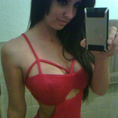 dde12053`s avatar