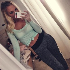 pzjimmyjoe1133`s avatar
