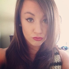 tobinfrost007`s avatar