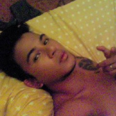 jeroljorel`s avatar