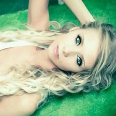 SexyKelseyKay`s avatar