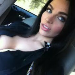 Katy_Ann`s avatar