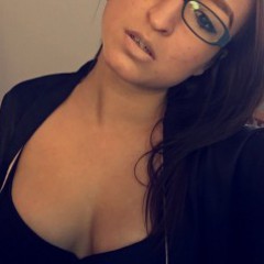 Sasha_Rules`s avatar