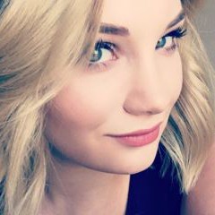 Sexy_Sindy`s avatar