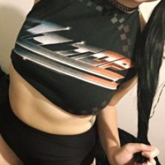 Chelsea_Gray`s avatar