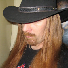 Heavy1976`s avatar
