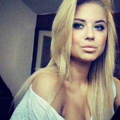 sexcams19`s avatar