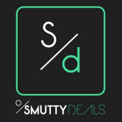 smuttydeals`s avatar