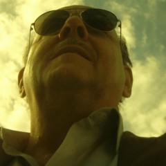 gulfor`s avatar