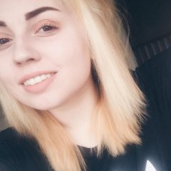 HaileyBborn`s avatar