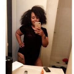 OnionCherry`s avatar