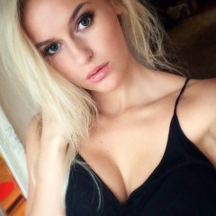 emmas69`s avatar