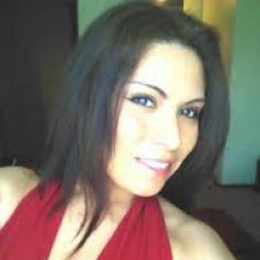 EsterL0v69`s avatar