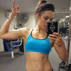 ivyf26`s avatar