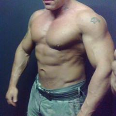 redbika76`s avatar