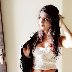 sonamdesai1`s avatar