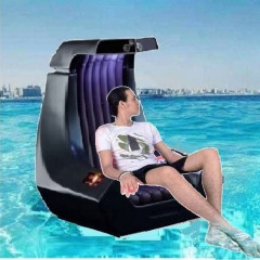 burrow`s avatar