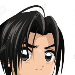 christo06`s avatar
