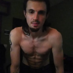pali373`s avatar