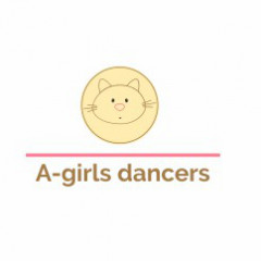 teenbabeemmi`s avatar