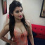 pooja_mishra_`s avatar
