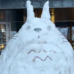 NihonGusutavo`s avatar
