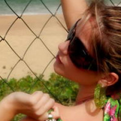 nanananxx`s avatar