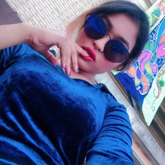 nancylina143`s avatar