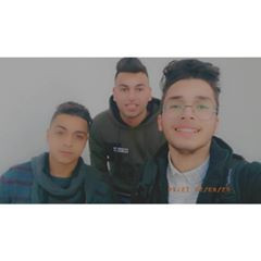 abooshelpayh`s avatar