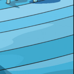 Leprofesseur`s avatar