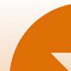 kleeer`s avatar