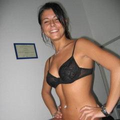 eliz0905`s avatar