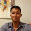 Rizalborneo`s avatar