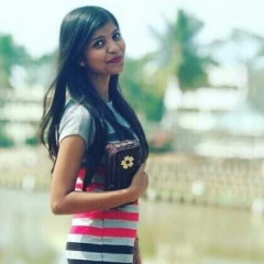 HornyMuslim`s avatar