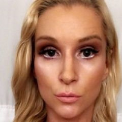 TantricBlondie`s avatar
