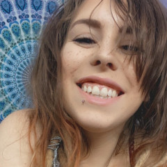 Molly_Magic`s avatar