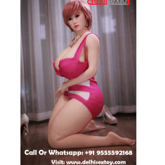 Delhisextoy`s avatar