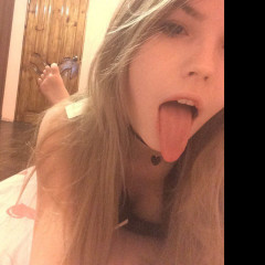 nadinemeins`s avatar