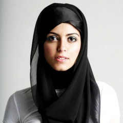 CokeGirlx`s avatar
