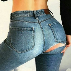 ILuvDicksNDenim`s avatar