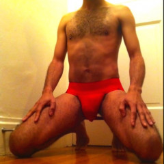 Bayrican`s avatar
