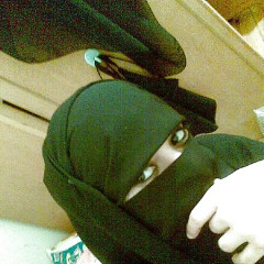 mnalmohammed`s avatar