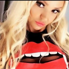 VannDammm`s avatar
