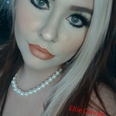 EllieConrad1`s avatar