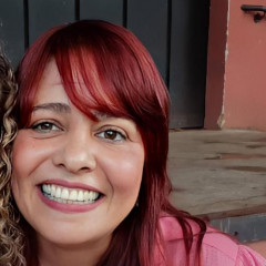 Danielasafada73`s avatar