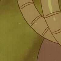 Keisla`s avatar